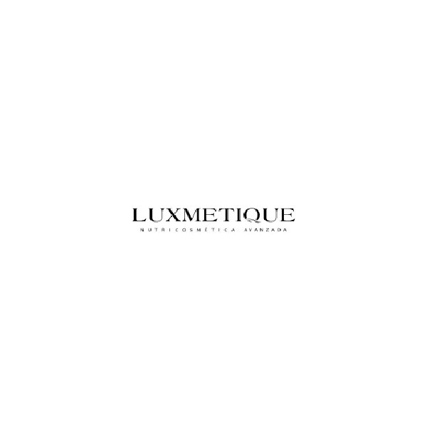 LUXMETIQUE