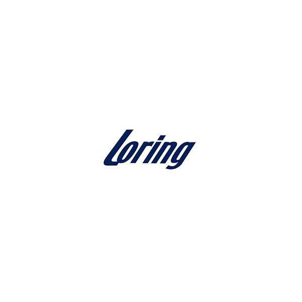 LORING