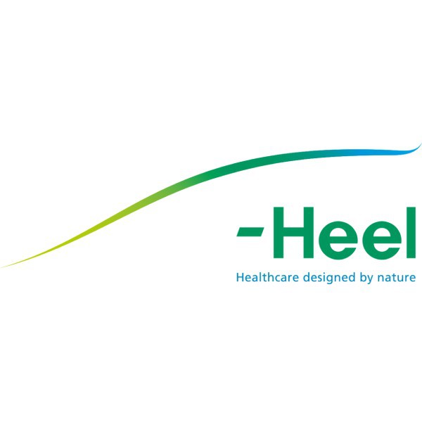 HEEL