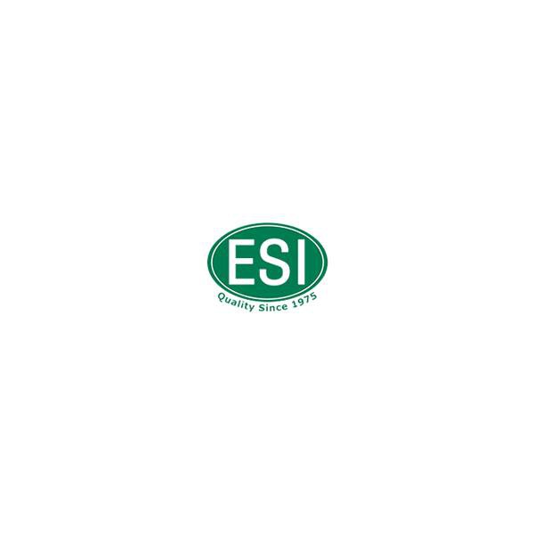 ESI