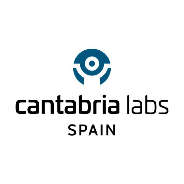 CANTABRIA LABS