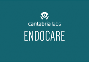ENDOCARE