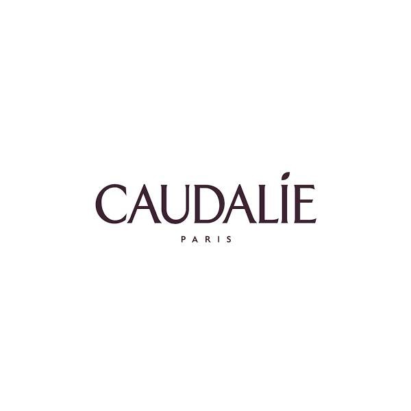 CAUDALIE