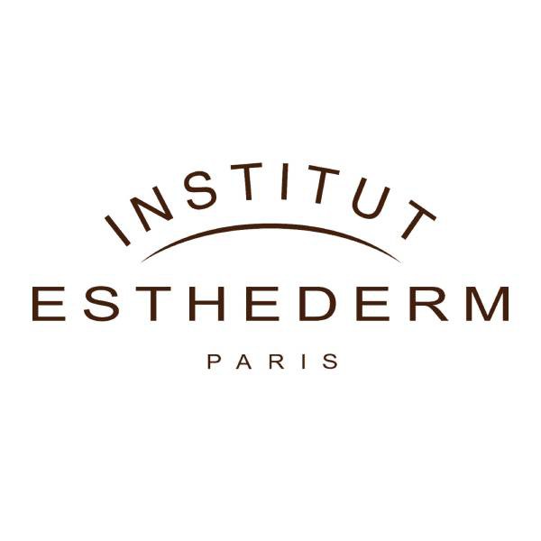 INSTITUT ESTHEDERM