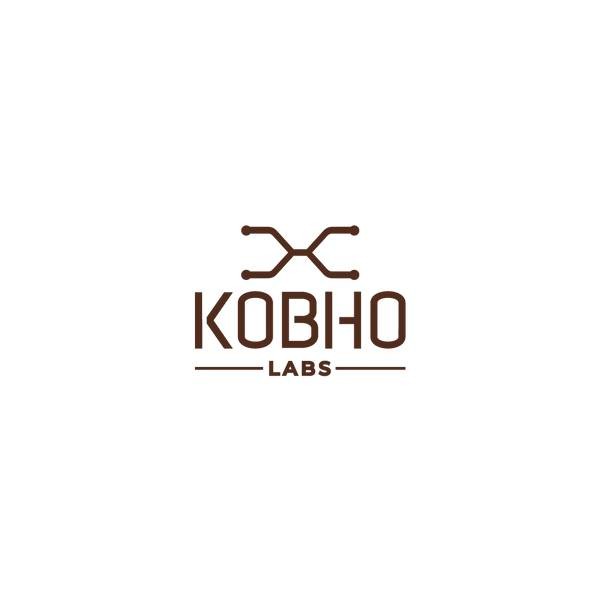 KOBHO LABS