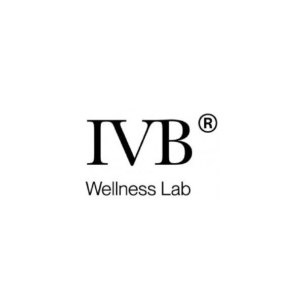 IVB Wellness Lab